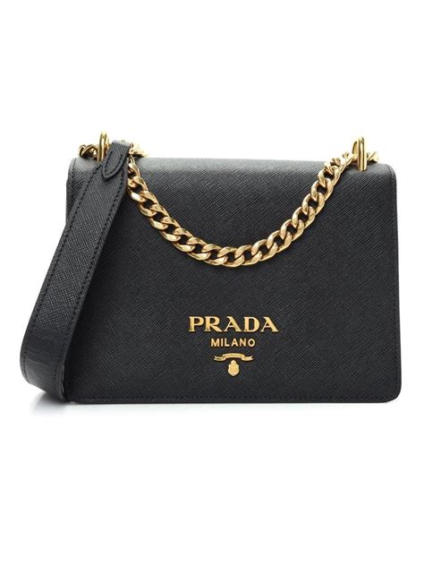 prada borse a tracolla|borse prada donna online.